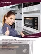 Download de catálogo